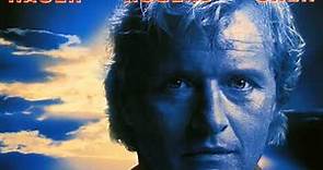 Rutger Hauer: Shocking Facts About A Forgotten Movie Legend