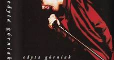 Edyta Górniak - Live '99