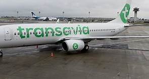 Transavia France : la grève continue, un vol sur trois annulé ce weekend