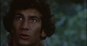 Lancelot du Lac (téléfilm, 1970)