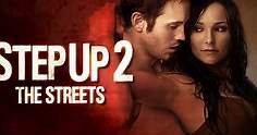 Step Up 3D (2010 Movie) Official TV Spot - "Legacy" - Rick Malambri, Sharni Vinson, Adam Sevani
