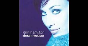 Erin Hamilton -Dream Weaver (Original mix)