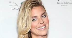 90210 alum AnnaLynne McCord joins Days of our Lives: Who is she playing?
