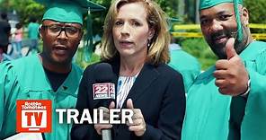 South Side Season 1 Trailer | Rotten Tomatoes TV
