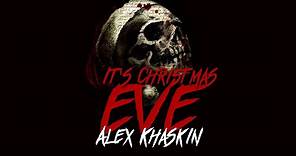 It's Christmas Eve | A Christmas Horror Story | Original Lyrics & Sub. Español
