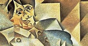 Pablo Picasso Blue Period - Discover Picasso's Blue Period Works