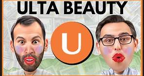 Ulta Beauty Stock Analysis Reveals THIS | Is $ULTA Stock A Buy?
