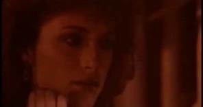 Thief Of Hearts (1984) Ending Scene/Credits "Melissa Manchester - Thief Of Hearts"