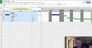 02-Your First Project (JPMG Project Plan Template for Google Sheets)