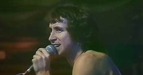 AC/DC - LIVE Colchester, England, October 28, 1978 Full concert (4K AI upscaled pro-shot)
