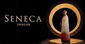 Seneca | Offizieller Trailer OmU | Ab 23. März 2023 im Kino | Berlinale 2023