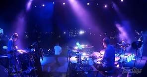 O.A.R. - Live at Red Hat Amphitheater - Raleigh, NC - August 23rd, 2015
