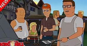 2 HOURS OF BEST 🌵King of the Hill 2024 ️️🌵PART 28🌵Full Episodes 2024