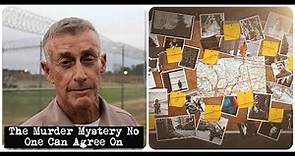 Michael Peterson's Death Trial: The Staircase Mystery