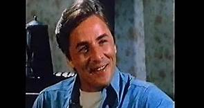 DON JOHNSON 1980 in From Here To Eternity (PART 1)