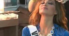 María Gabriela Isler, Miss Venezuela en Miss Universo 2013