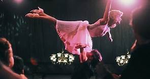 Here's how the 'Dirty Dancing' resort looks today
