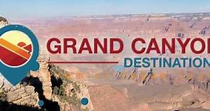 Best Grand Canyon Tours
