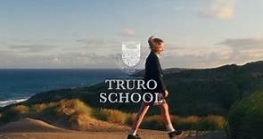 Truro School - An education that makes a difference