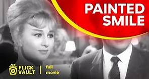 The Painted Smile (Murder Can Be Deadly) | Full Movie | Flick Vault