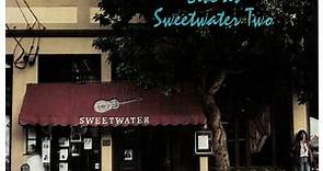 Hot Tuna - Live At Sweetwater Two