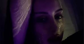 IRL - Moxie Raia (Quarantine Music Video)