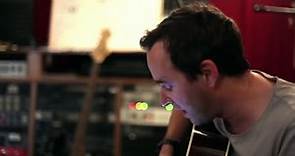 Damien Leith- The making of 'Songs From Ireland'