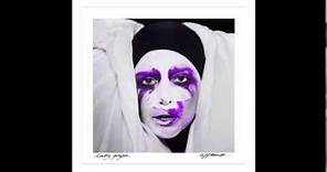 Lady Gaga - Applause 8D