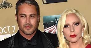 Lady Gaga and Taylor Kinney Split: A Look Back at Their Romance