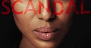 Scandal: Season 1 Episode 1 Sweet Baby (Premiere Long Version)