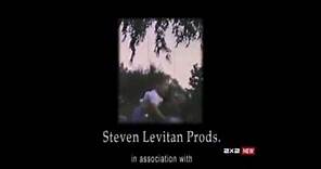 Steven Levitan Productions/20th Century Fox Television (2002)