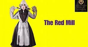 The Red Mill (1927): Marion Davies in a Whimsical Musical Comedy | A Vintage Delight!