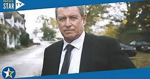 Midsomer Murders welcomes back John Nettles for a special episode 'Tribute to the talent'