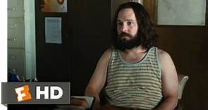 Our Idiot Brother (9/10) Movie CLIP - Need to Unload (2011) HD