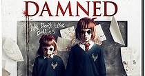 School Of The Damned - Film: Jetzt online Stream anschauen