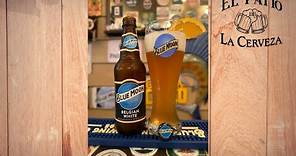 Blue Moon, historia y prueba de la cerveza