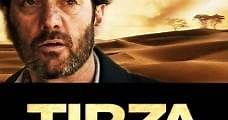 Tirza (2010) Online - Película Completa en Español / Castellano - FULLTV
