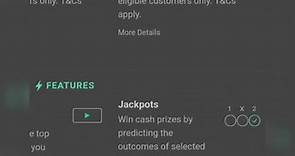 #bet365 bet365 Betting Strategy