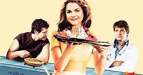 Waitress - Ricette d'amore - Streaming