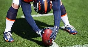Report: Broncos lose long snapper Jacob Bobenmoyer to injury