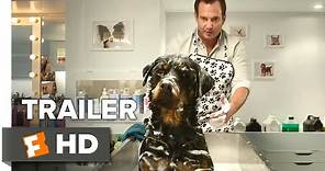Show Dogs Trailer #1 | Movieclips Trailers