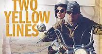 Two Yellow Lines streaming: where to watch online?