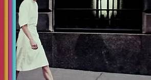 Jim Henson - In his Academy Award-nominated 1965 short...
