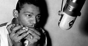 49 Years Ago Today, Little Walter’s Life was Cut Short by a Bar Fight - OffBeat Magazine