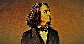 Las Diez Mejores Obras de Liszt