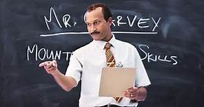 Keegan-Michael Key returns as Key & Peele substitute teacher for Paramount  commercial