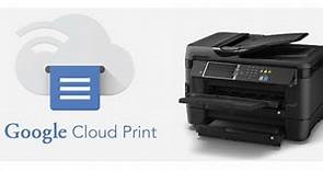 How to register your printer on Google cloud print . Easy step by step method