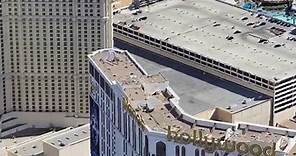 Top 10 dirtiest hotels in Las Vegas 🤮#building #lasvegastiktok #hotel #lists #top