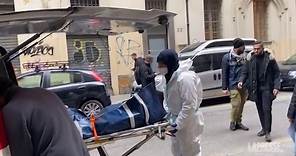 Torino, ritrovato cadavere in cantina: il caso a "Chi l'ha visto?"