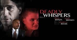Deadly Whispers 1995